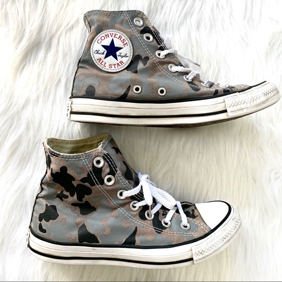 converse all star camouflage converse all star camouflage